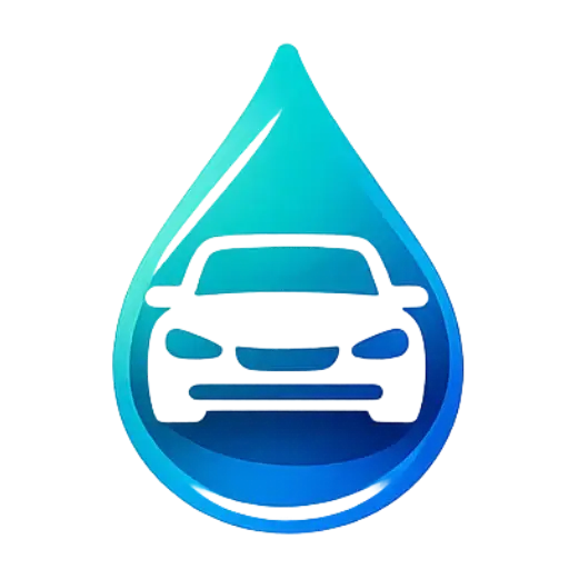 Lavage auto à domicile Chalivoy-Milon